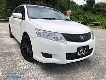 singaporeautos